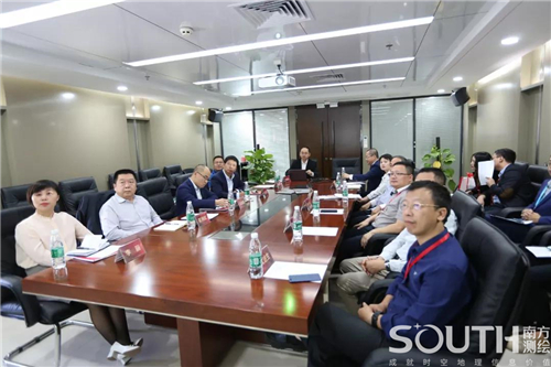 ̫������tyc4633